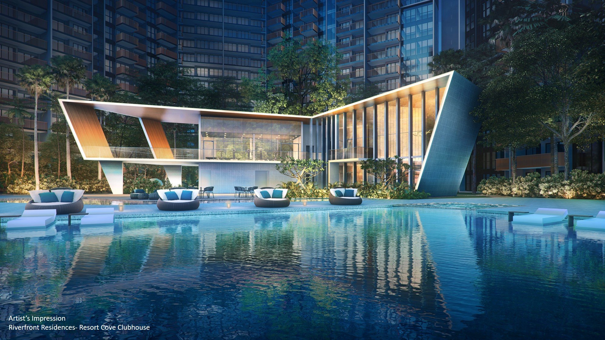 Riverfront_Residences_Singapore