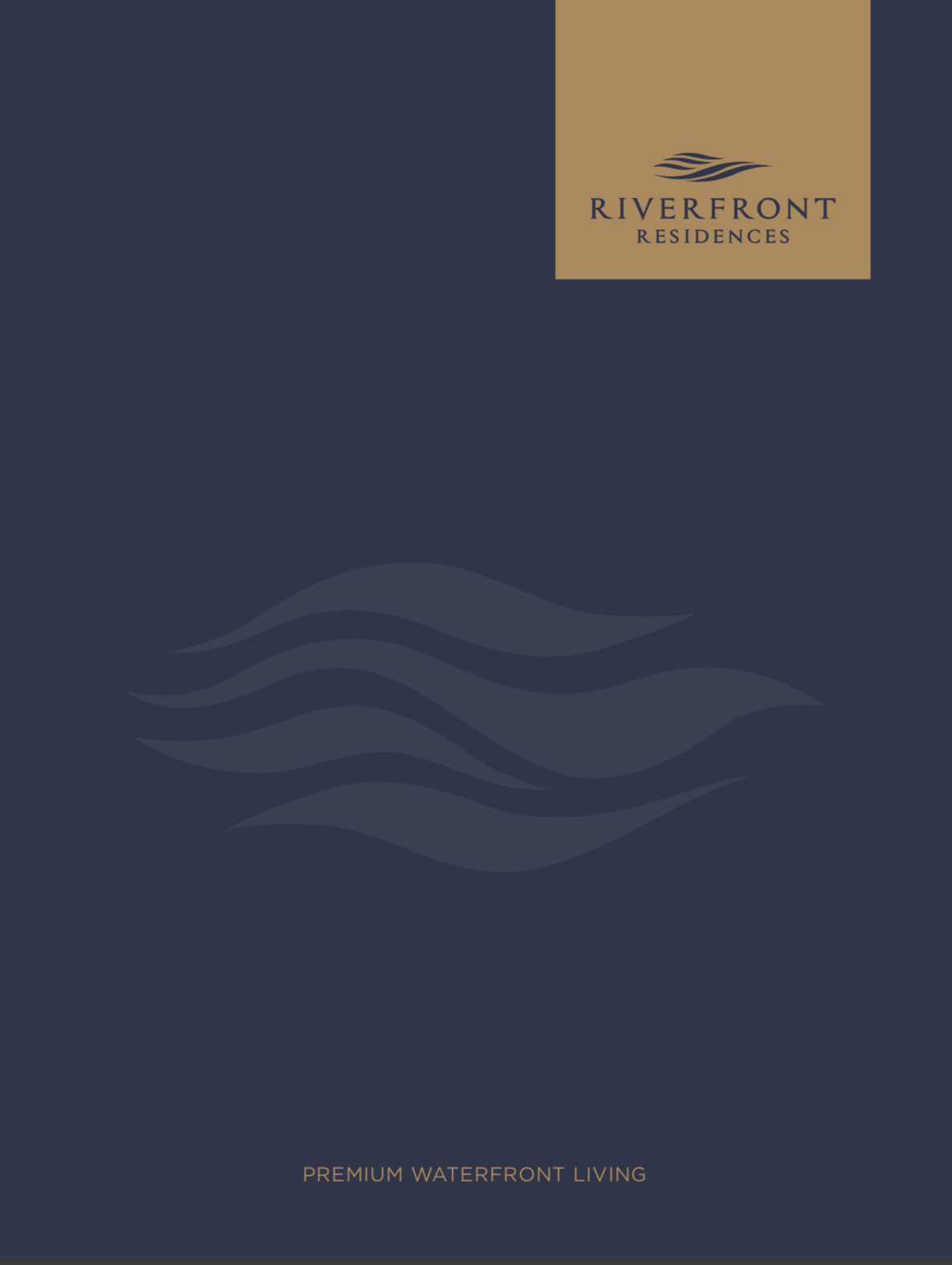 Riverfront-residences-ebrochure